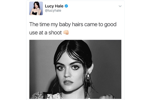 lucy-hale-t