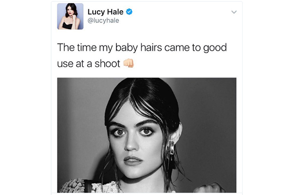 lucy-hale-t lucy-hale-t