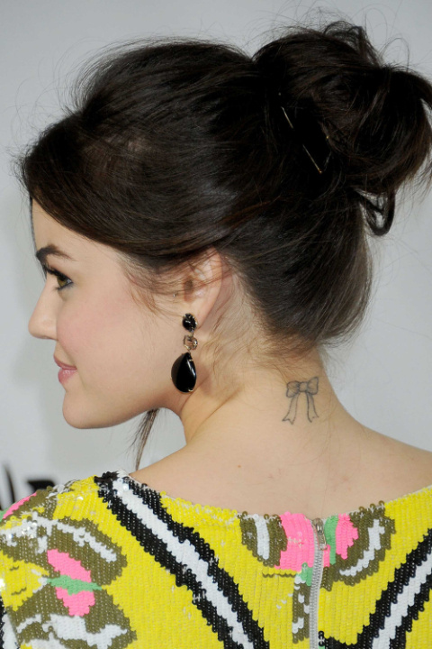 lucy-hale-tat