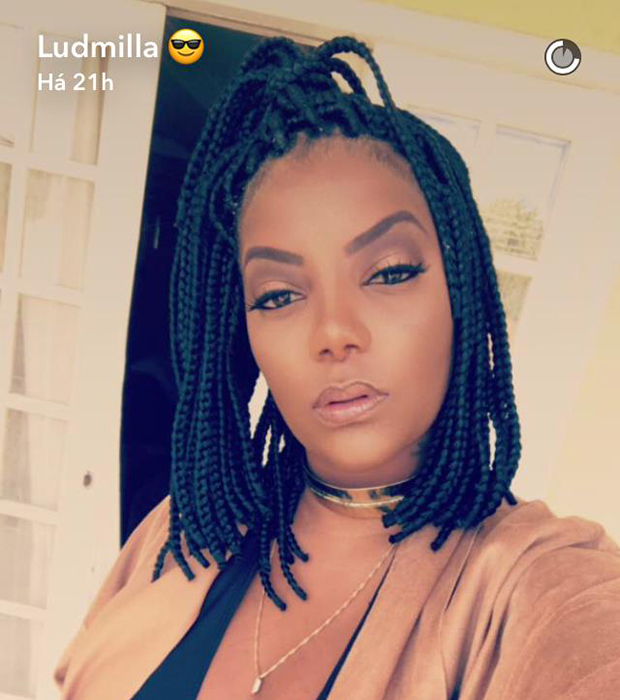 ludmilla-cabelo-tranca ludmilla-cabelo-tranca