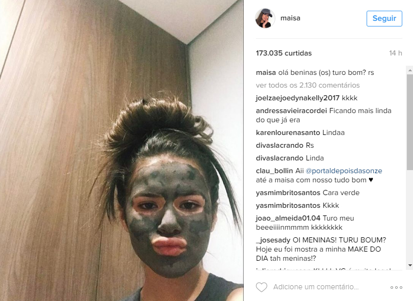 maisa-silva-2 maisa silva pele
