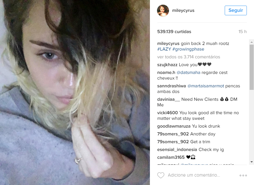 miley-cyrus-cabelo