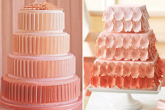 ombre-cake-3 ombre-cake-3