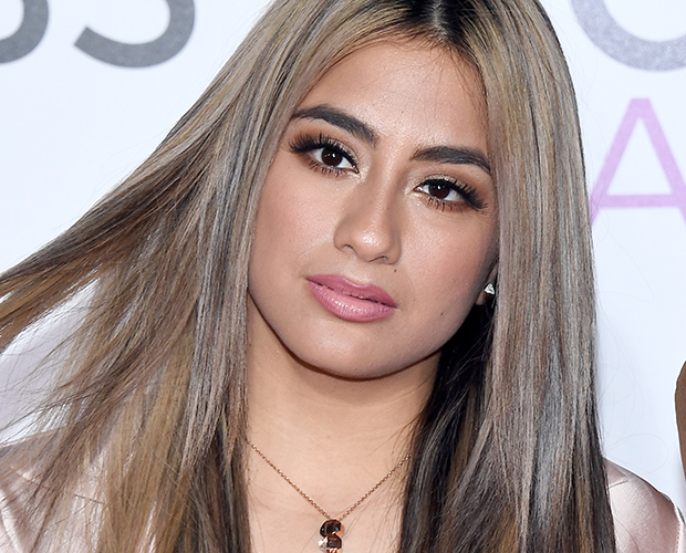peoples-choice-awards-ally-brooke