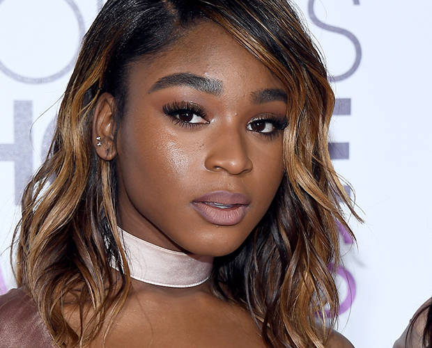 peoples-choice-awards-normani-kordei peoples-choice-awards-normani-kordei