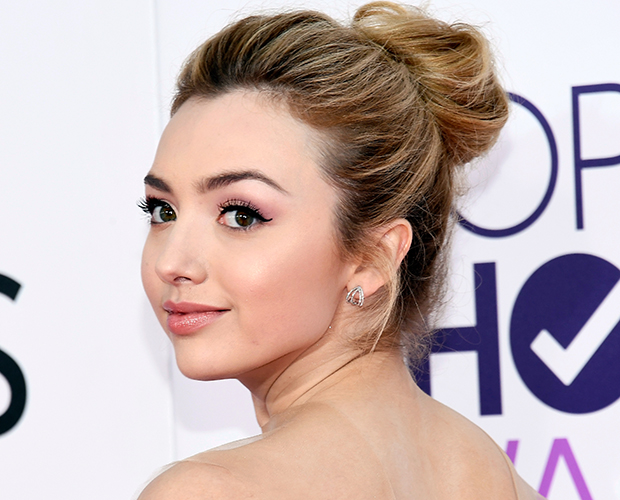 peoples-choice-awards-peyton-list peoples-choice-awards-peyton-list