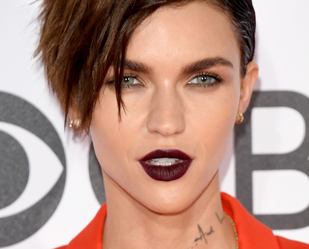 peoples-choice-awards-ruby-rose