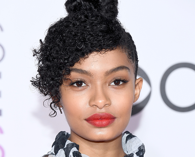 peoples-choice-awards-yara-shahidi peoples-choice-awards-yara-shahidi