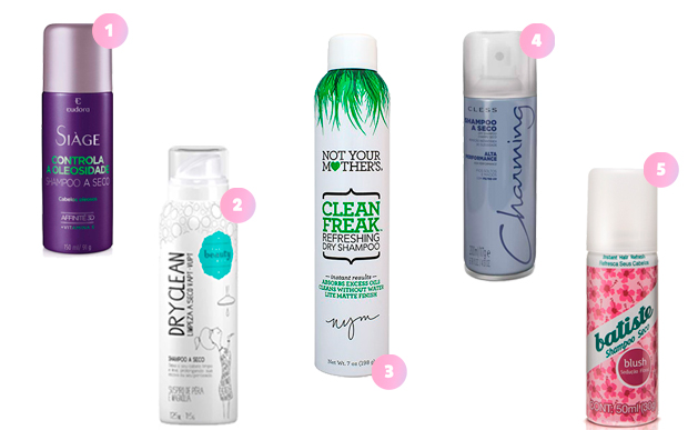 produtos-verao-1 produtos-verao-1
