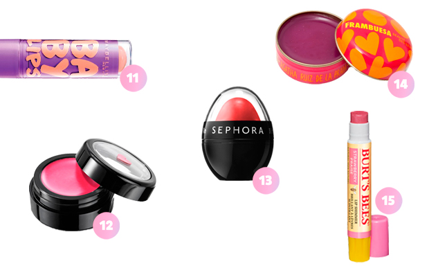 produtos-verao-3 produtos-verao-3