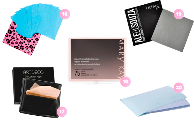 produtos-verao-4 produtos-verao-4