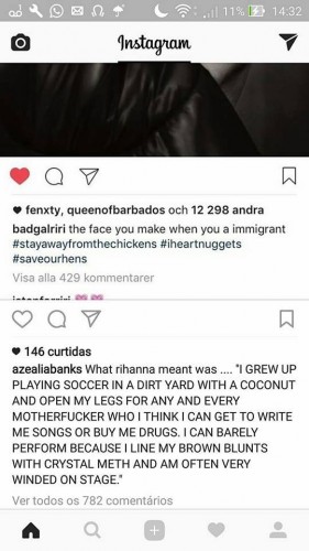 rihanna-azealia-print rihanna-azealia-print