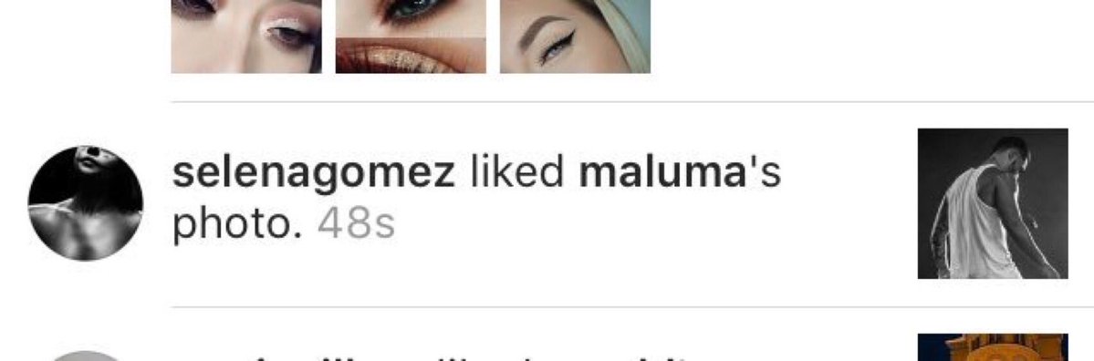 selena-gomez-curtiu-foto-maluma-print selena-gomez-curtiu-foto-maluma-print