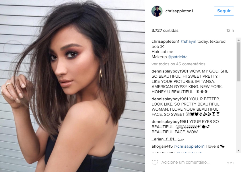 shay-mitchell-cabelo-2 Shay Mitchell cabelo