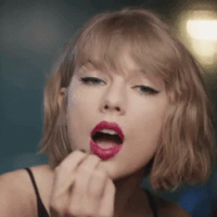 taylor-swift-batom-vermelho