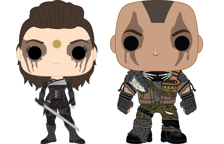 the-100-funko-bonecos1