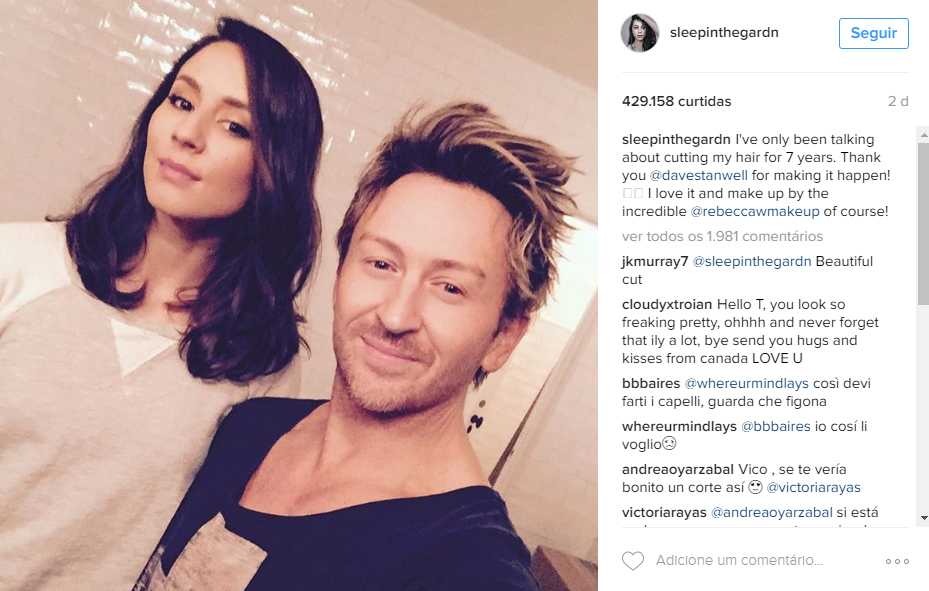troian-bellisario-long-bob troian-bellisario-long-bob