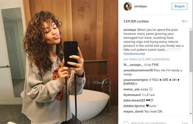 zendaya-cabelo-2 zendaya cabelo