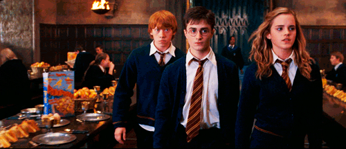 -harry-rony-hermione