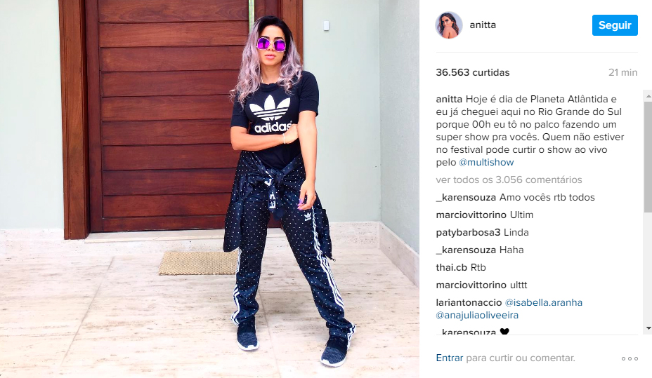 anitta-cabelo-lilas