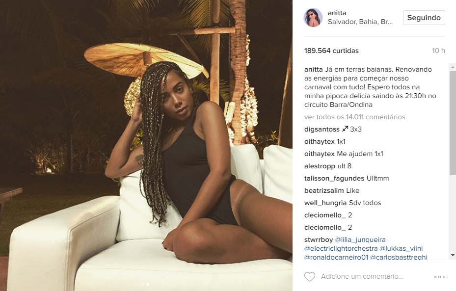 anitta-trancinhas-cabelo-2 anitta-trancinhas-cabelo-2