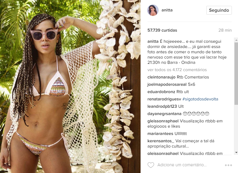anitta-trancinhas-cabelo-3 anitta-trancinhas-cabelo-3