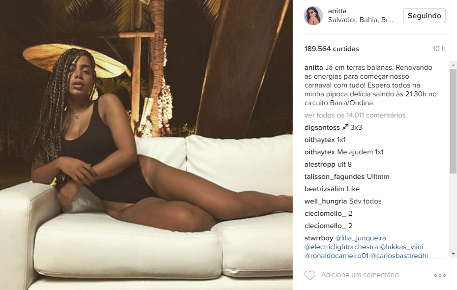 anitta-trancinhas-cabelo anitta-trancinhas-cabelo