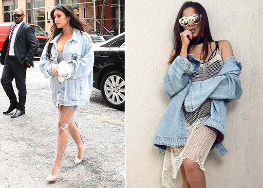 anitta Foto: