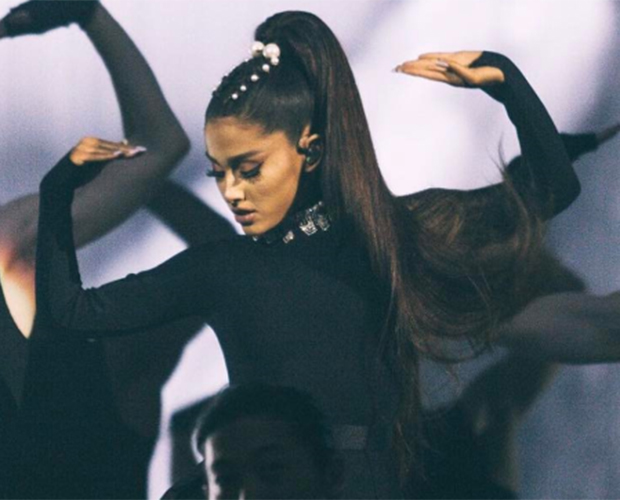 ariana-grande-rabo-de-cavalo-1 ariana-grande-rabo-de-cavalo
