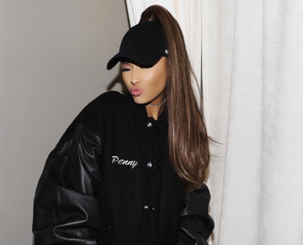 ariana-grande-rabo-de-cavalo-4 ariana-grande-rabo-de-cavalo
