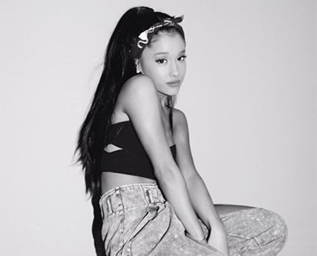ariana-grande-rabo-de-cavalo-5 ariana-grande-rabo-de-cavalo