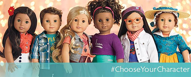 Marca infantil de brinquedos lança primeiro boneco para crianças Marca infantil de brinquedos lança primeiro boneco para crianças