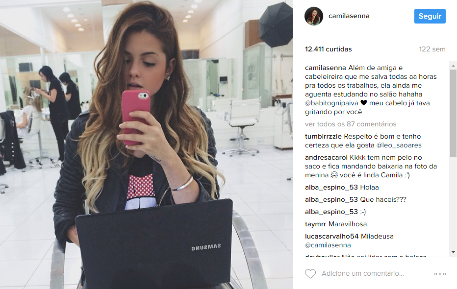 camila-senna-cabelo camila-senna-cabelo