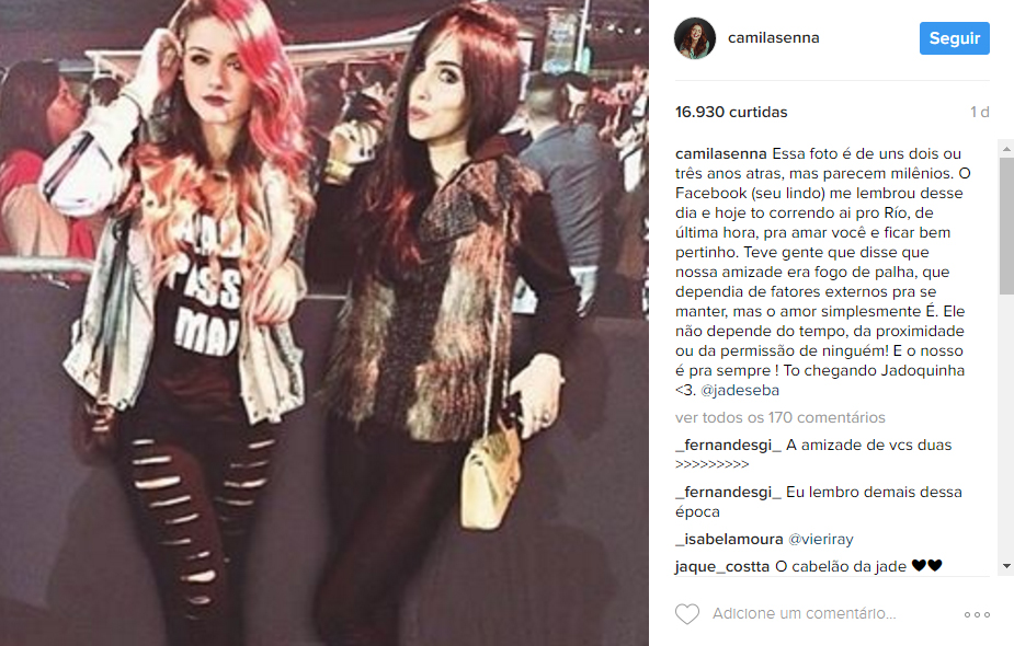 camila-senna-jade-seba-1 camila-senna-jade-seba