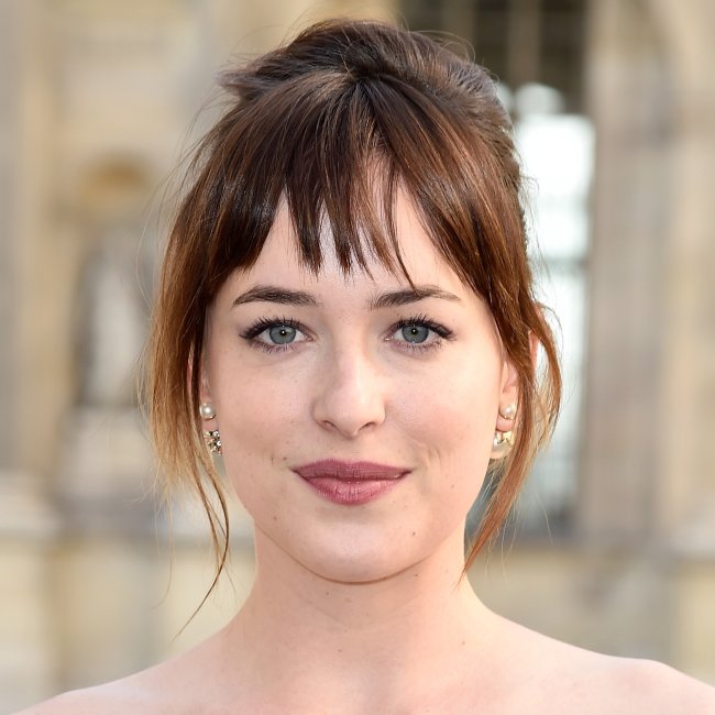 dakota-j-franja-1 (Getty Images)