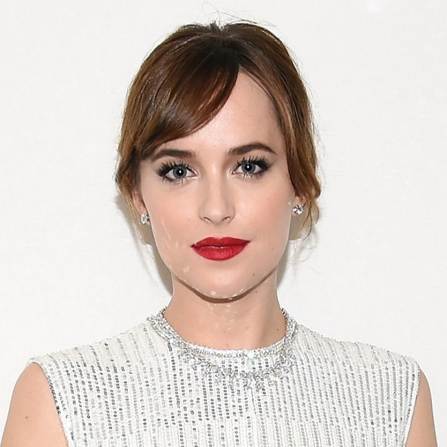 dakota-j-franja-2 (Getty Images)