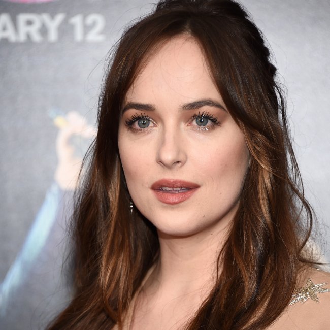 dakota-j-franja-3 (Getty Images)