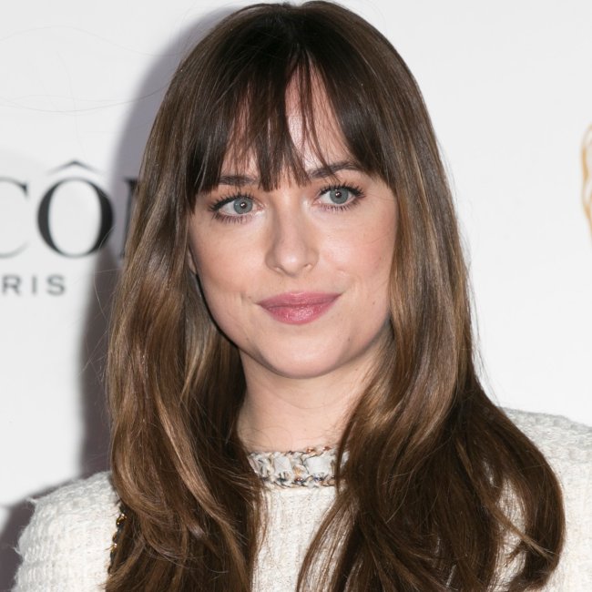 dakota-j-franja-4 (Getty Images)