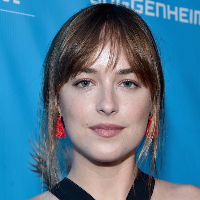 dakota-j-franja-7 (Getty Images)