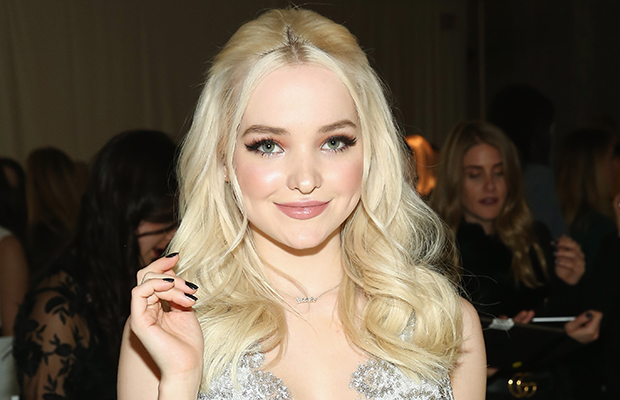 dove-cameron-cabelo