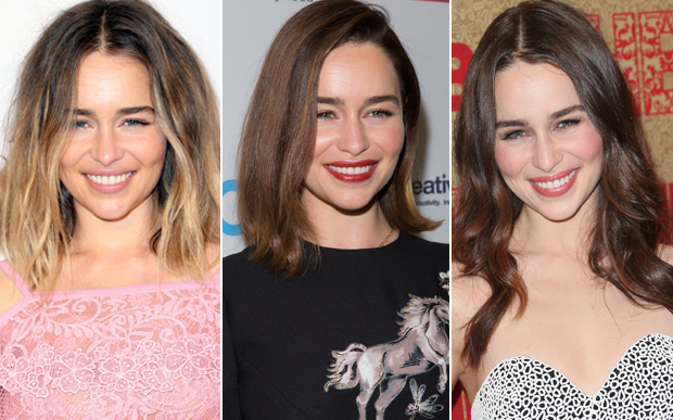 emilia-clarke-cabelo-2 emilia-clarke-cabelo