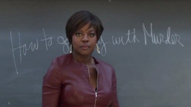 how-to-get-away-with-murder Annalise Keating
