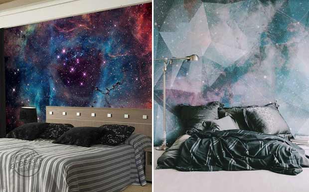 galaxia-1 galaxia-1