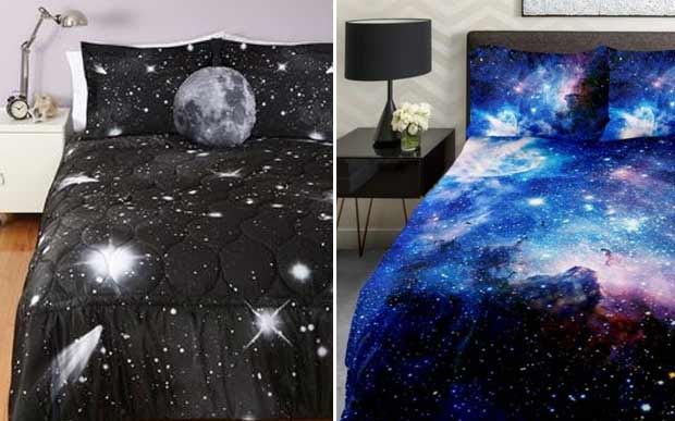 galaxia-2 galaxia-2