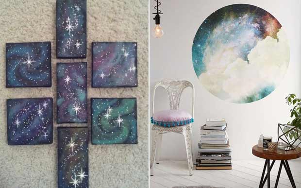 galaxia-3 galaxia-3