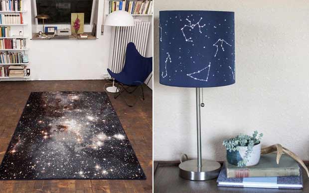 galaxia-4 galaxia-4