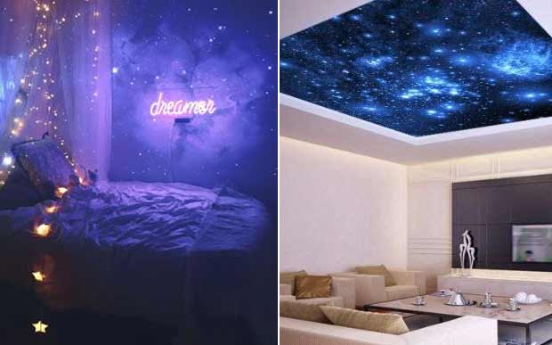 galaxia-7 galaxia-7
