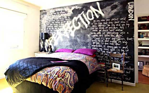grafite-7 grafite-7