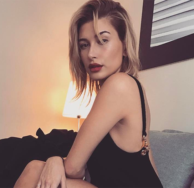 hailey-balwin-cabelo hailey-balwin-cabelo