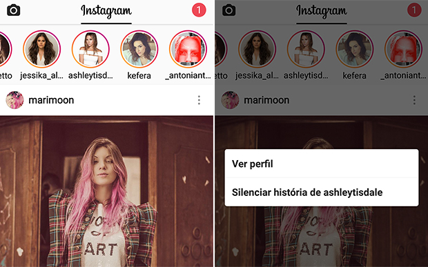 Como licenciar alguém no Stories do WhatsApp? A gente te ensina! Como licenciar alguém no Stories do WhatsApp? A gente te ensina!